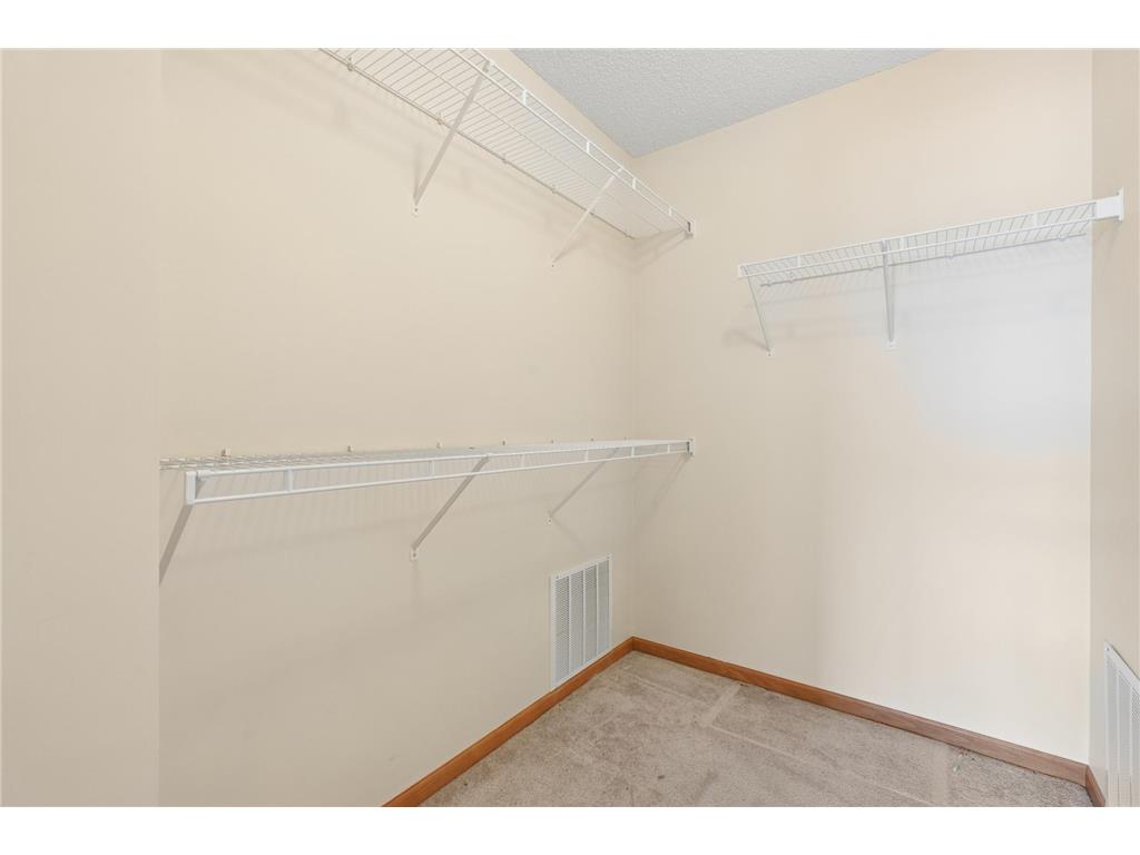 3560 Sterling Heights Drive #B River Falls WI 54022 7079355 image21