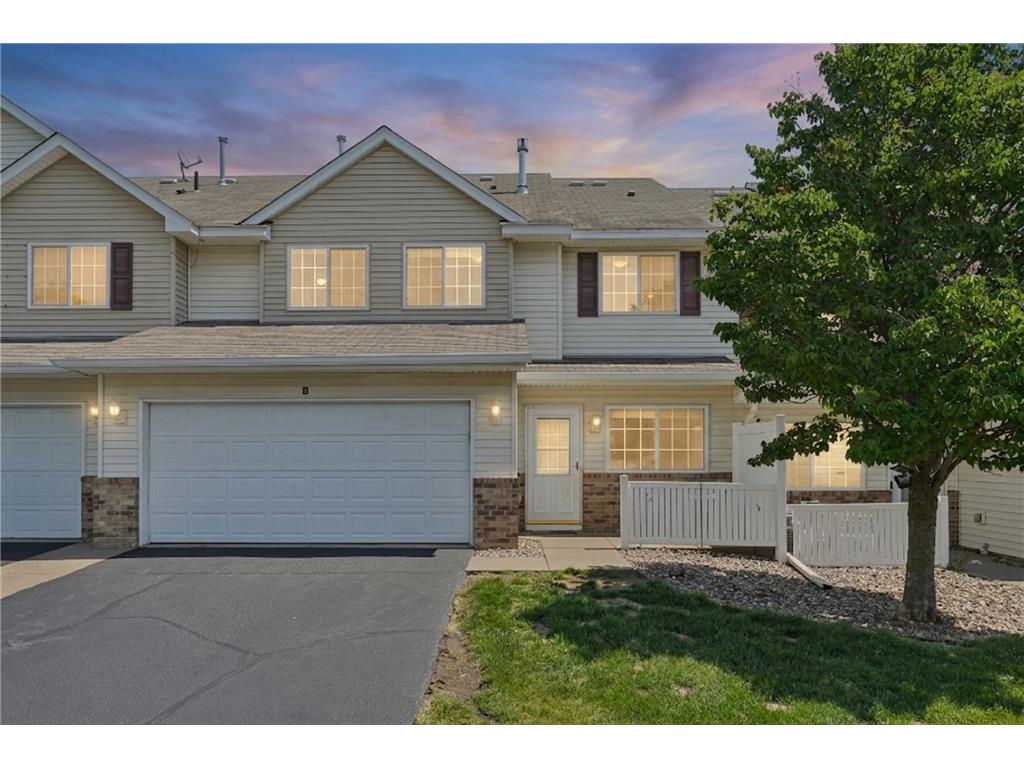 3560 Sterling Heights Drive #B River Falls WI 54022 7079355 image23