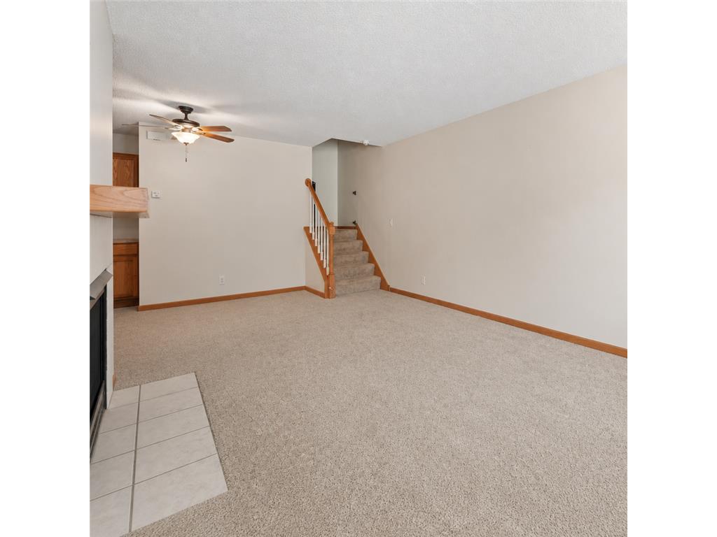 3560 Sterling Heights Drive #B River Falls WI 54022 7079355 image3
