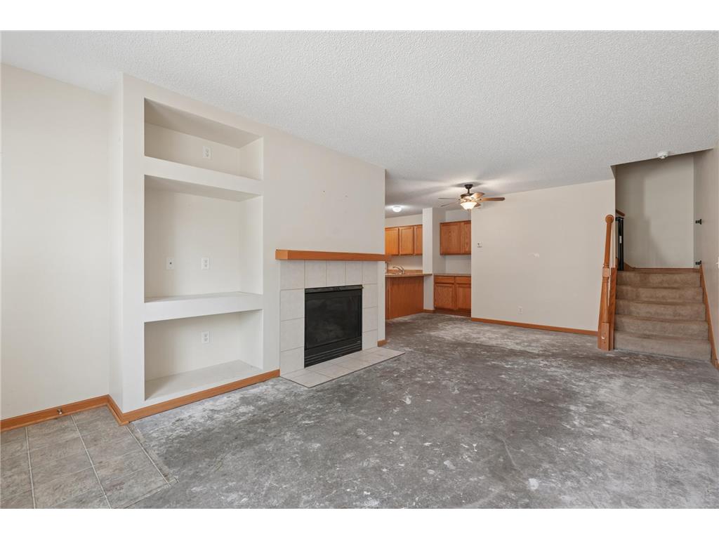 3560 Sterling Heights Drive #B River Falls WI 54022 7079355 image4