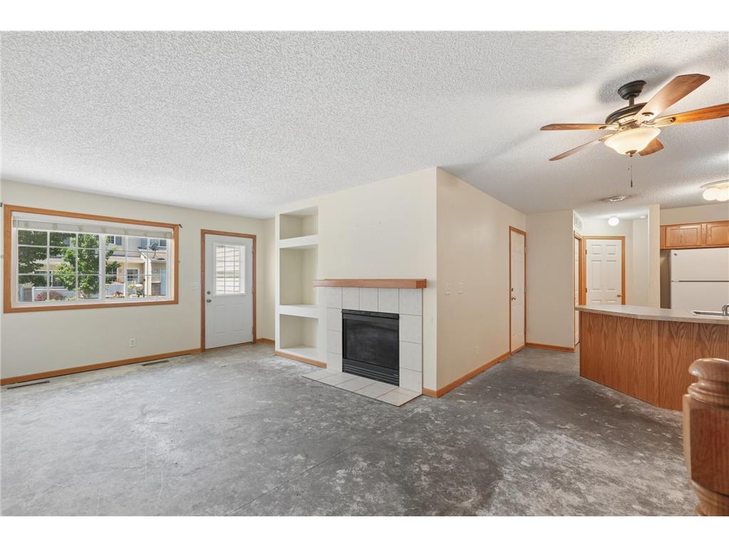 3560 Sterling Heights Drive #B River Falls WI 54022 7079355 image5