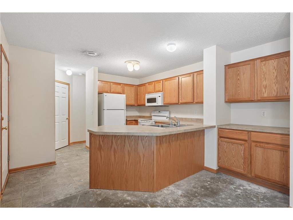3560 Sterling Heights Drive #B River Falls WI 54022 7079355 image6