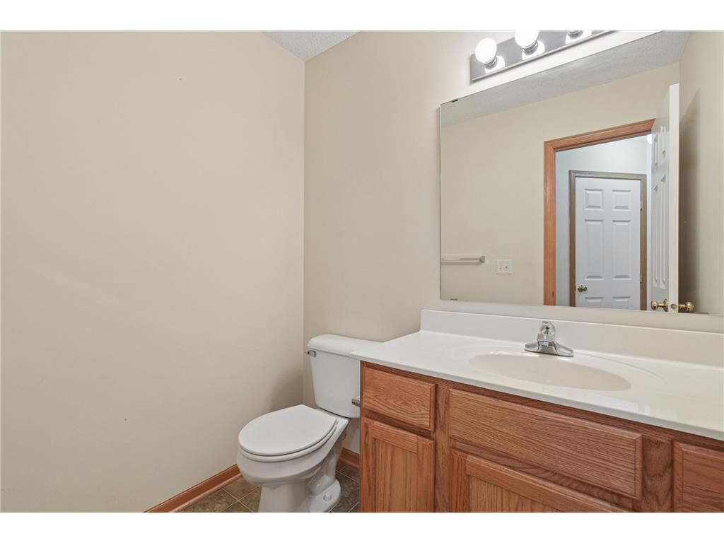3560 Sterling Heights Drive #B River Falls WI 54022 7079355 image9