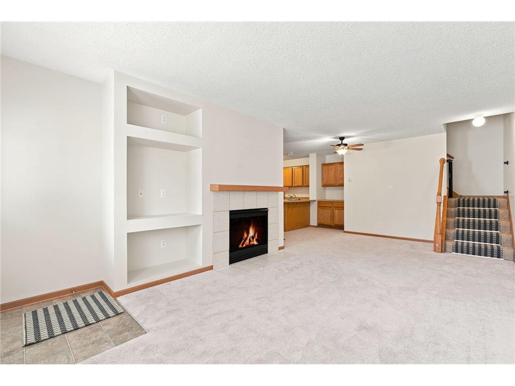 3560 Sterling Heights Drive #B River Falls WI 54022 7111407 image1