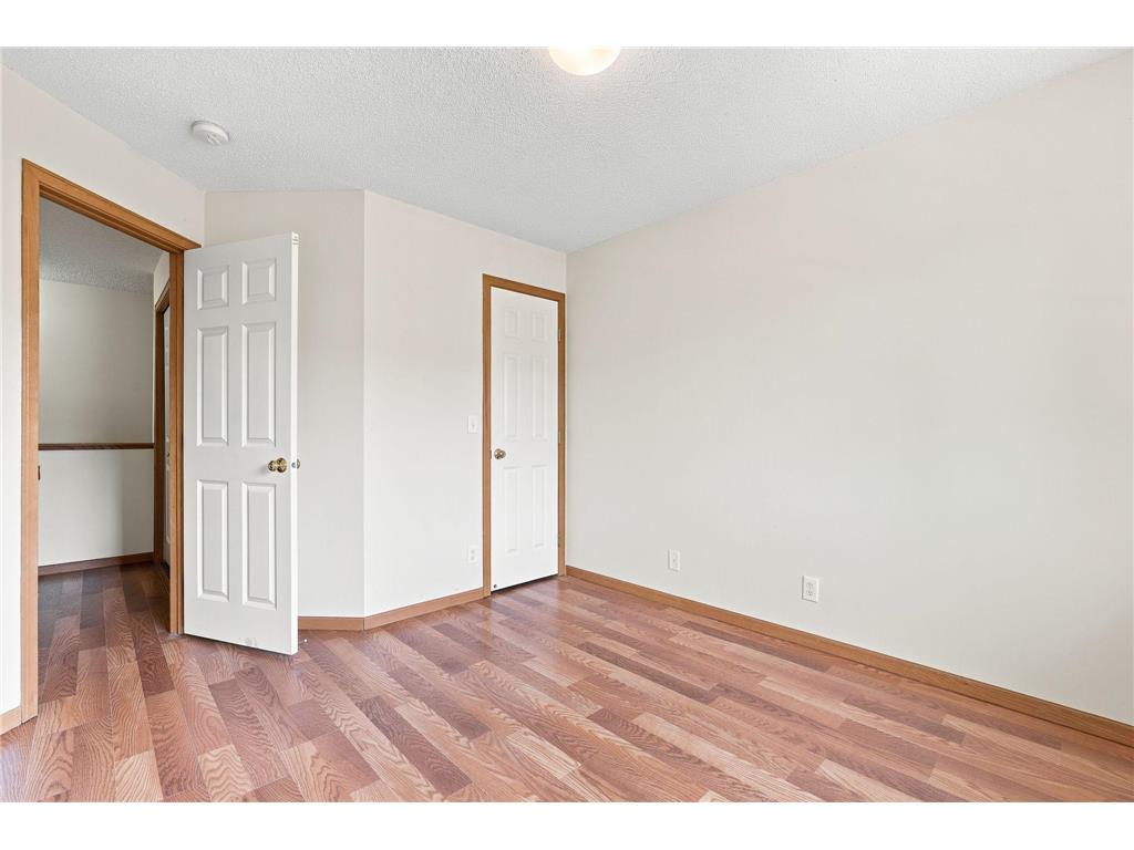 3560 Sterling Heights Drive #B River Falls WI 54022 7111407 image13