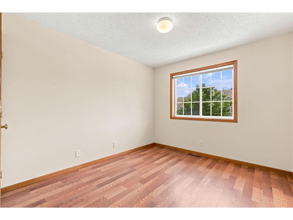 3560 Sterling Heights Drive #B River Falls WI 54022 7111407 image14