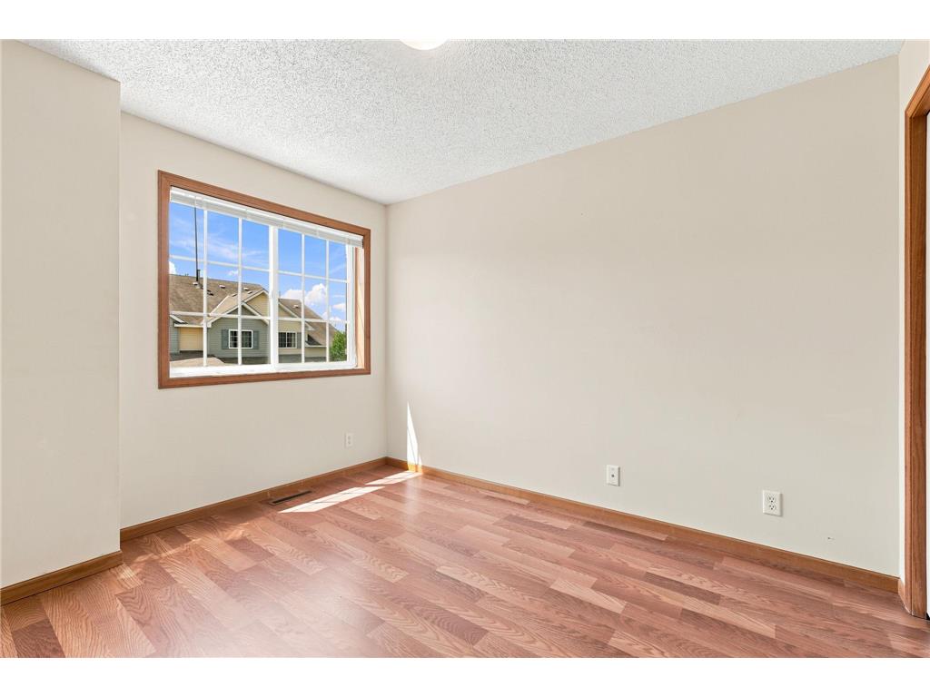 3560 Sterling Heights Drive #B River Falls WI 54022 7111407 image17