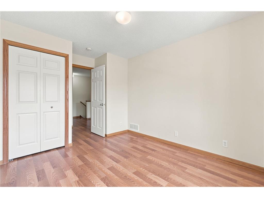 3560 Sterling Heights Drive #B River Falls WI 54022 7111407 image18