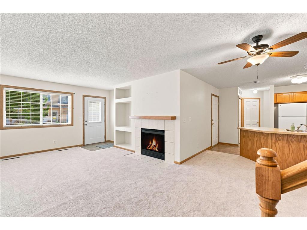 3560 Sterling Heights Drive #B River Falls WI 54022 7111407 image3