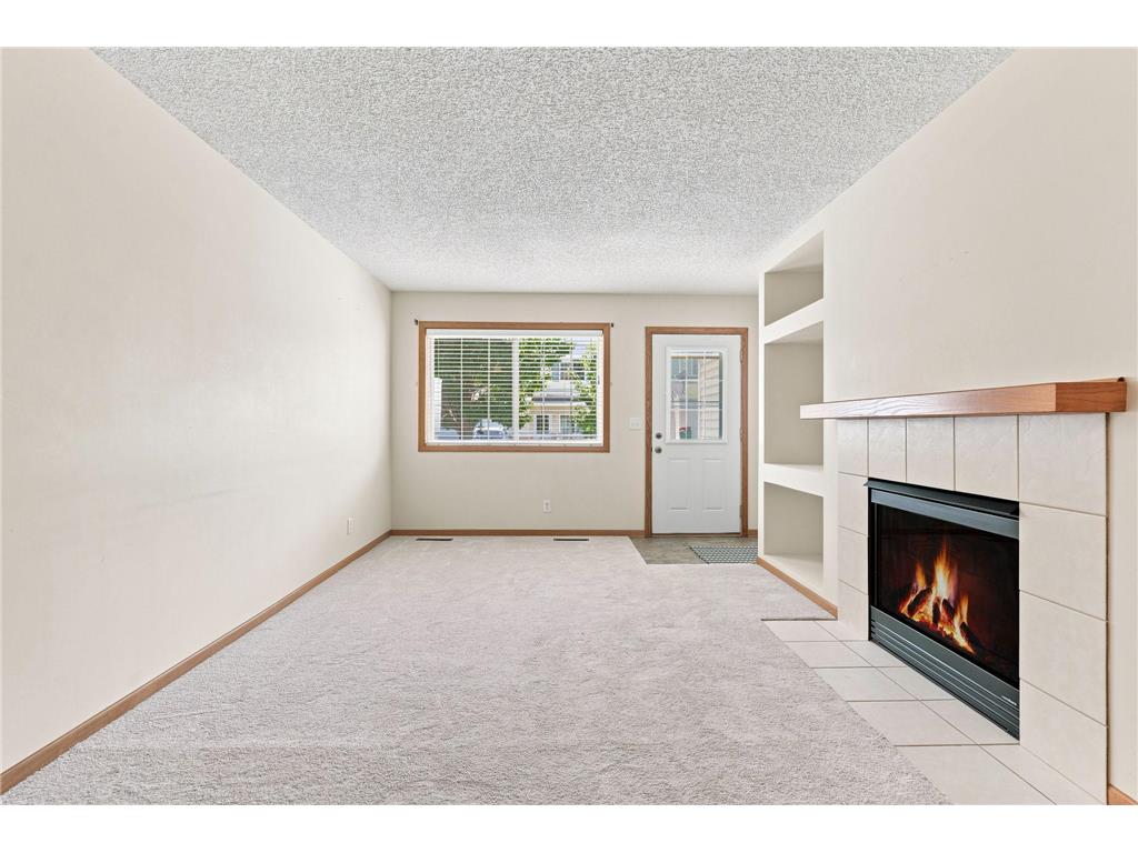 3560 Sterling Heights Drive #B River Falls WI 54022 7111407 image4