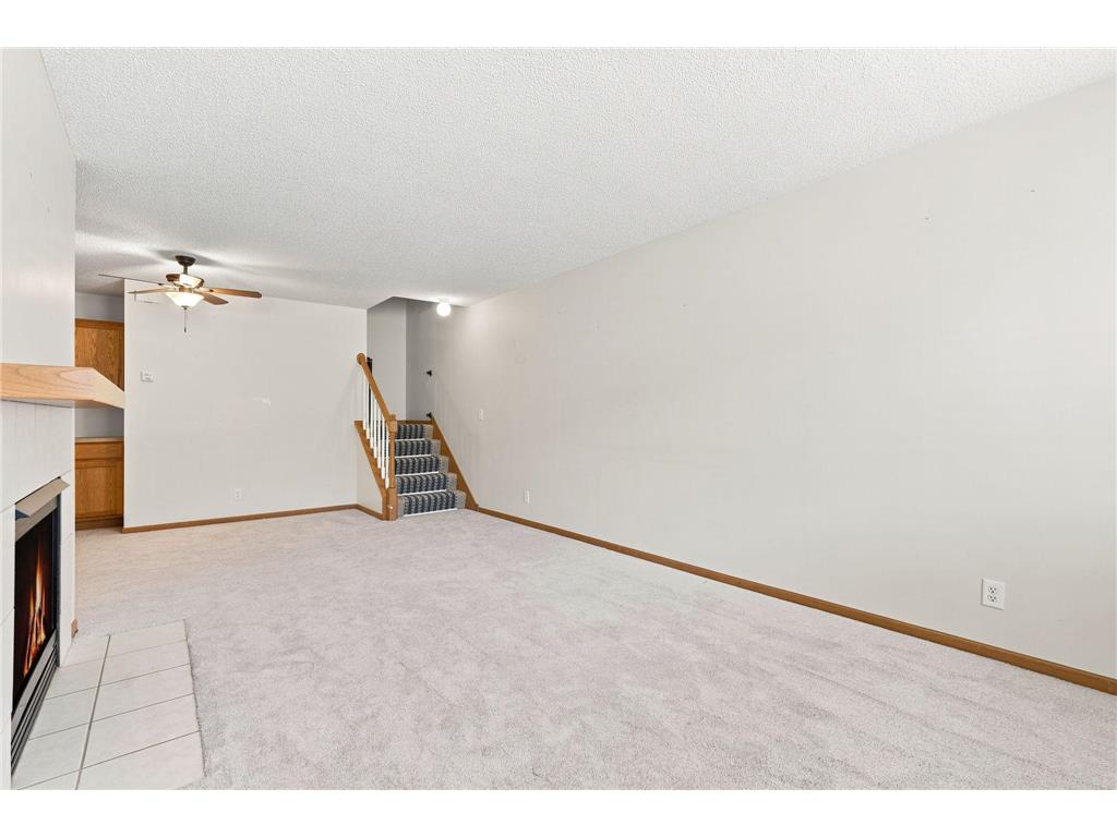 3560 Sterling Heights Drive #B River Falls WI 54022 7111407 image5