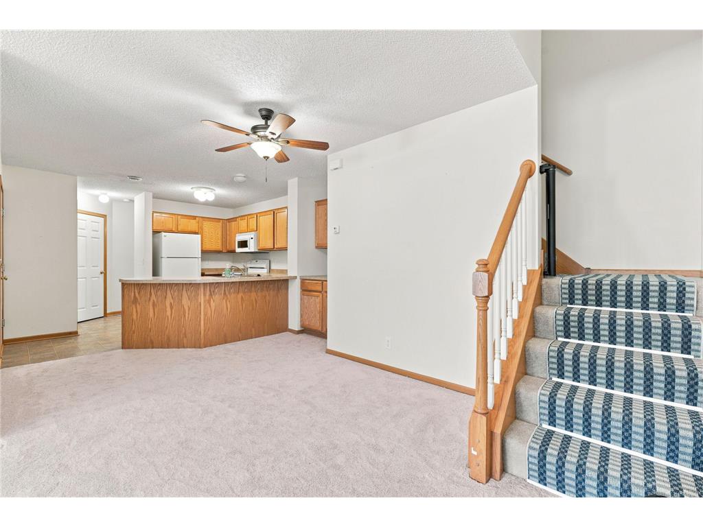 3560 Sterling Heights Drive #B River Falls WI 54022 7111407 image6