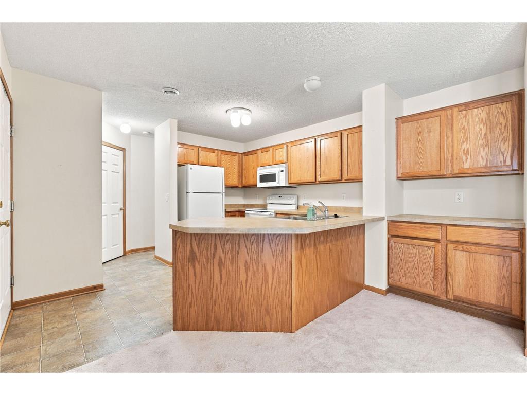 3560 Sterling Heights Drive #B River Falls WI 54022 7111407 image7