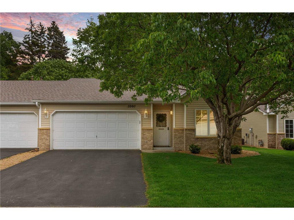 3560 Zinnia Lane N Plymouth MN 55441 6538529 image1