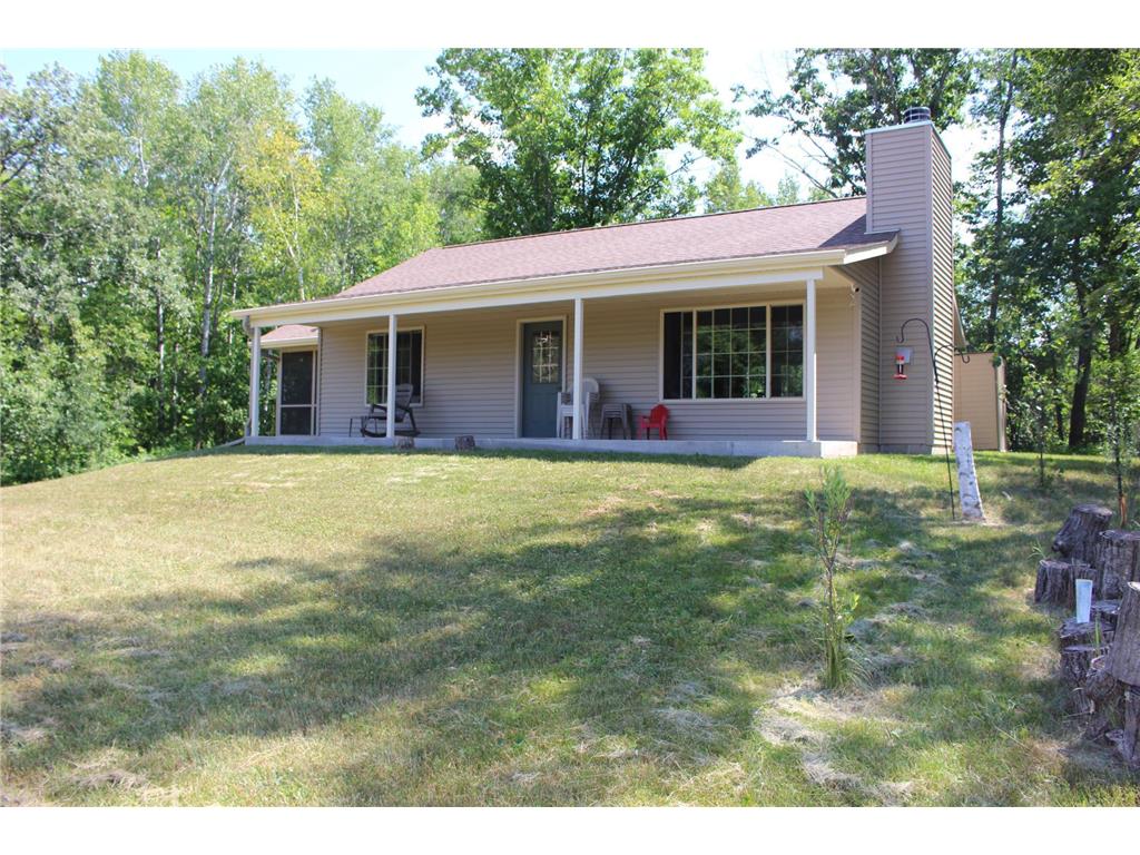 35600 Red Road Isle MN 56342 6399046 image1