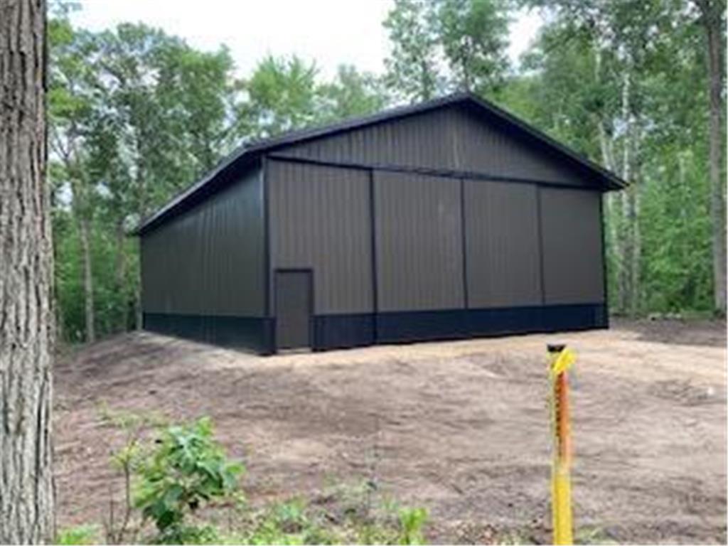 17383 Levi Lane Crosslake MN 56442 6398307 image1