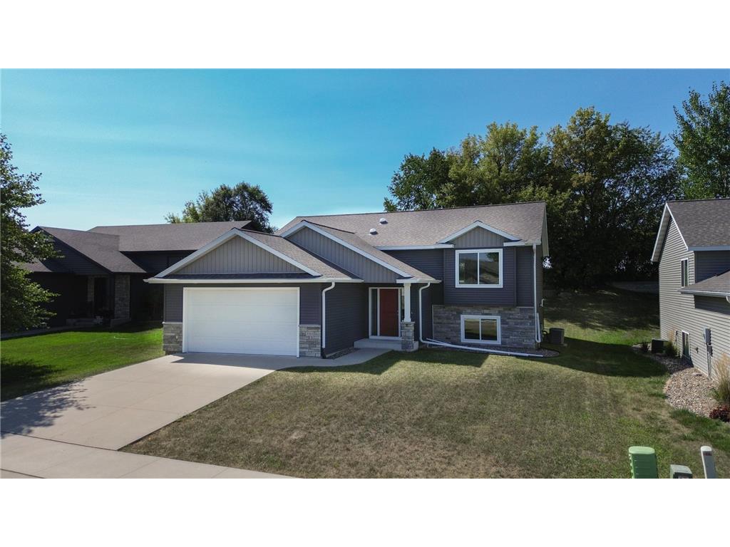3561 46th Avenue NW Rochester MN 55901 6430626 image1