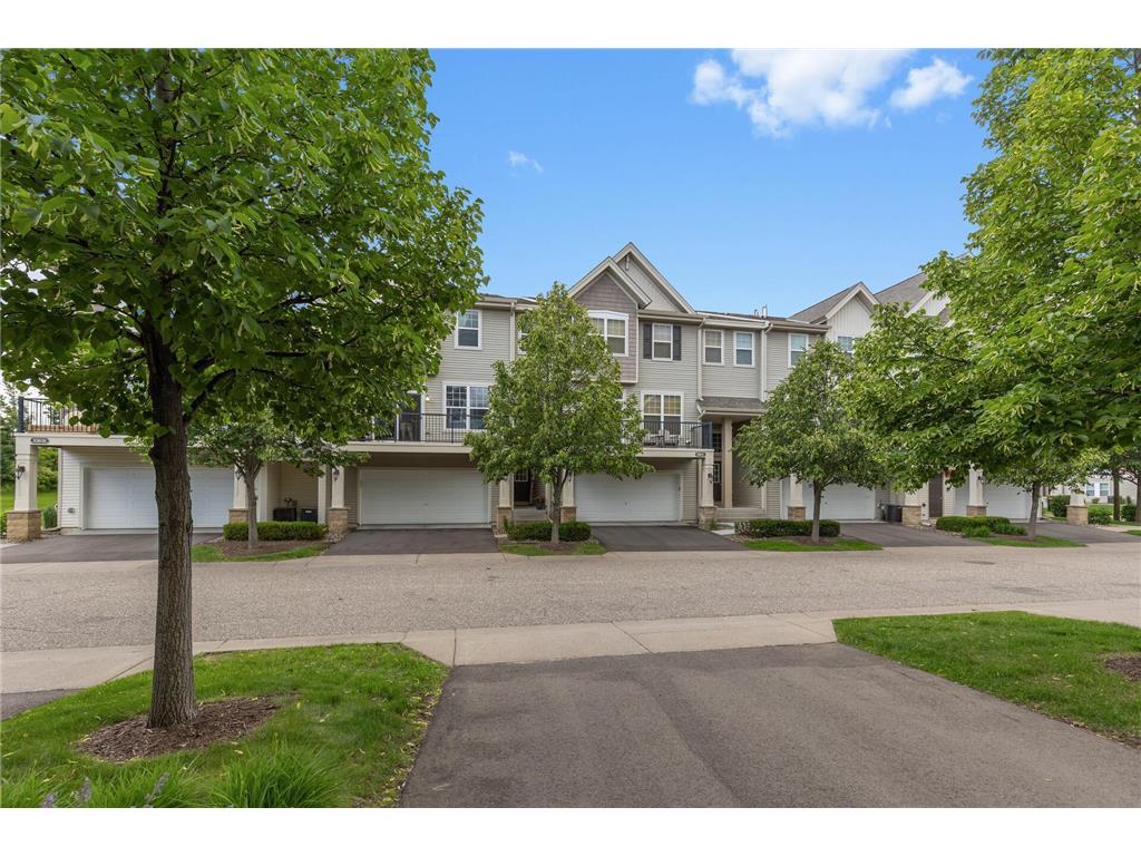 3561 Hazel Trail #D Woodbury MN 55129 6544272 image1