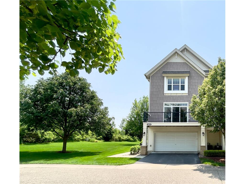 3561 Hazel Trail #E Woodbury MN 55129 6704381 image1