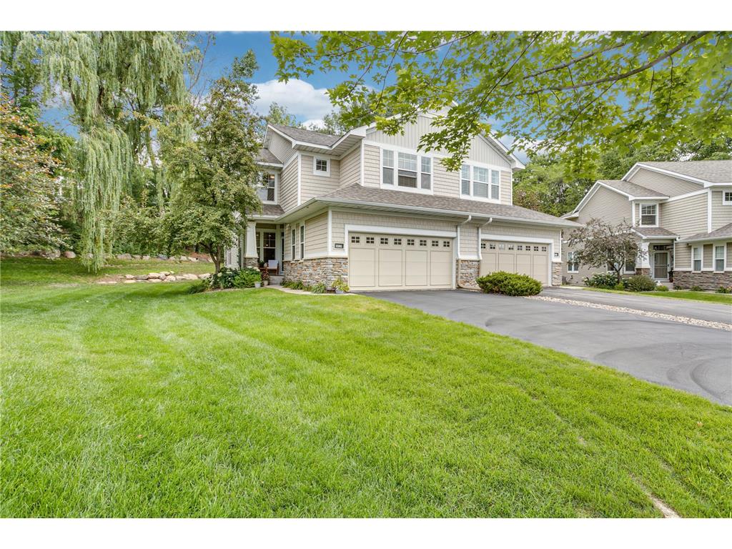 3561 Lemieux Circle Eagan MN 55122 6400626 image1