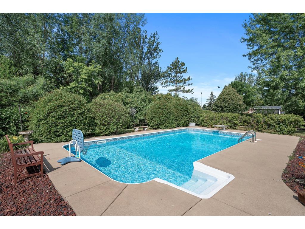 3561 Quarry Avenue Anoka MN 55303 6399673 image1