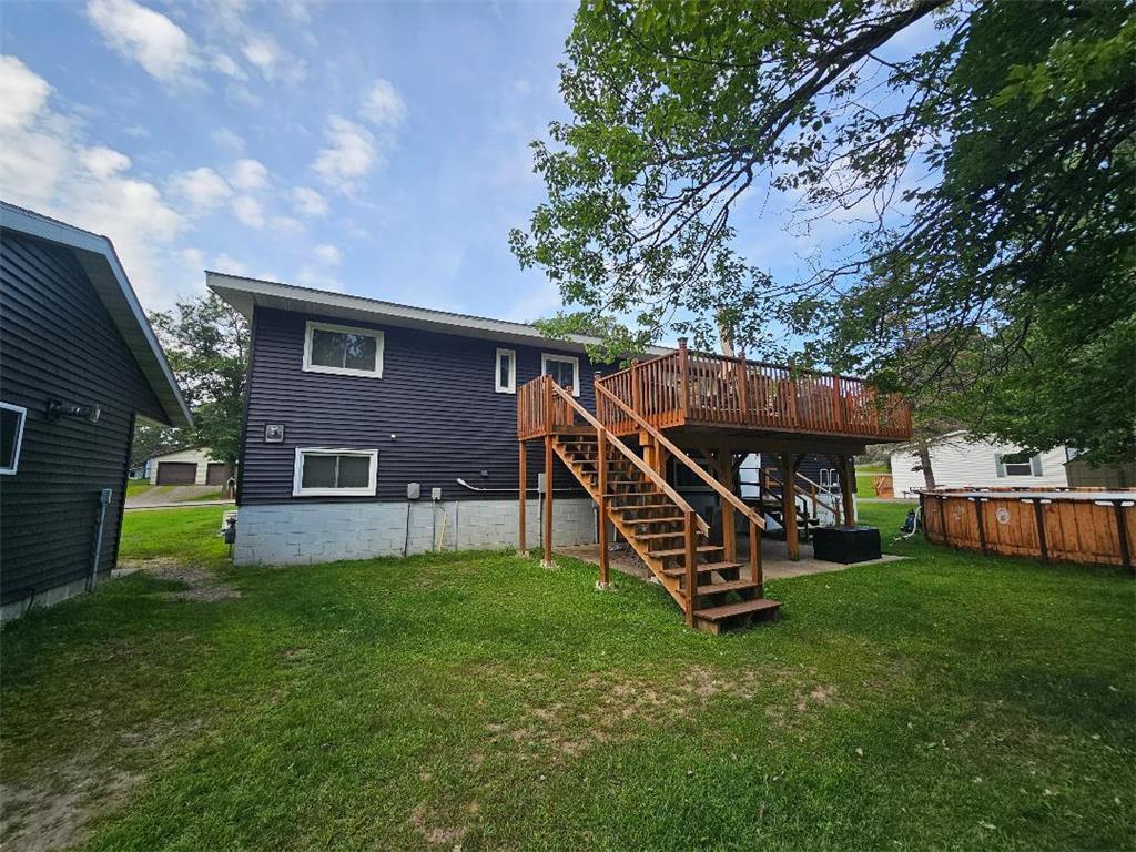 35616 ALAN ST Cohasset MN 55721 6792301 image1