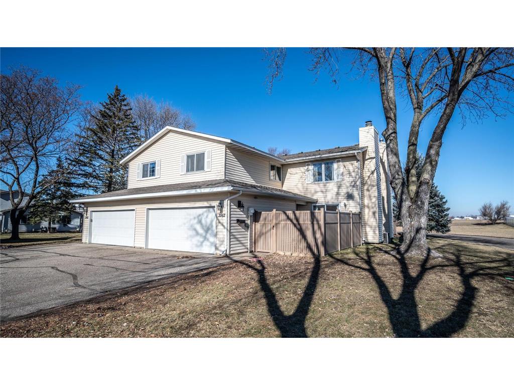 3562 Cloman Way Inver Grove Heights MN 55076 6483499 image1