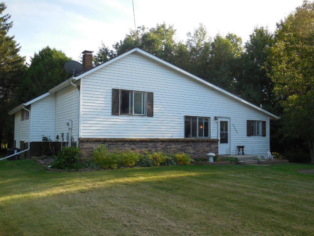 3562 Guvernorsvej, Askov, MN 55704 MLS 5630004 Edina Realty