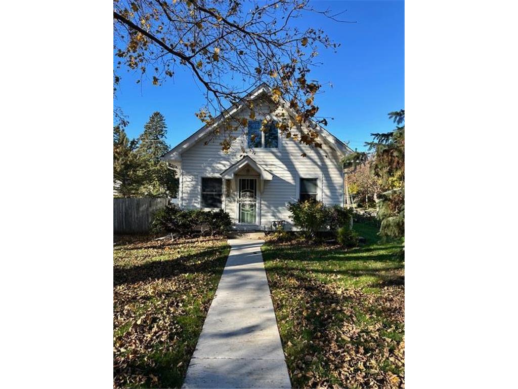 3562 Stinson Boulevard Minneapolis MN 55418 6824717 image1