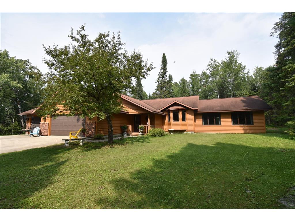 35624 560th Avenue Warroad MN 56763 6581147 image1