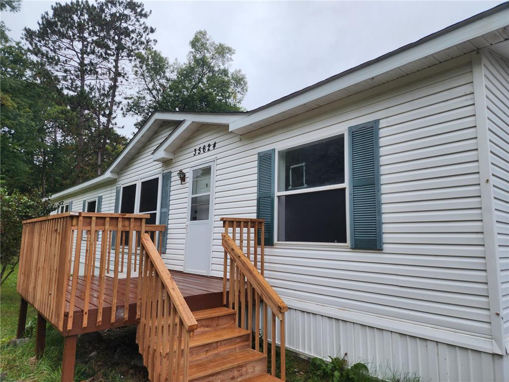 35624 Alan Street Cohasset MN 55721 6434467 image1