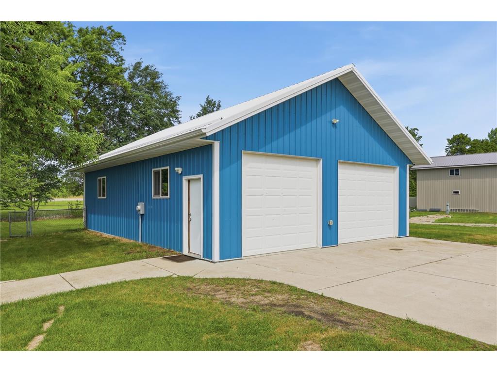 35629 Rush Lake Loop #32 Rush Lake Twp MN 56571 - Rush Lake 7087441 image21