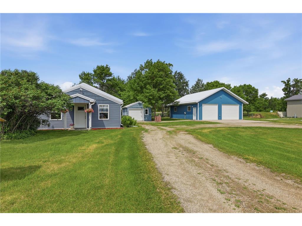 35629 Rush Lake Loop #32 Rush Lake Twp MN 56571 - Rush Lake 7087441 image3