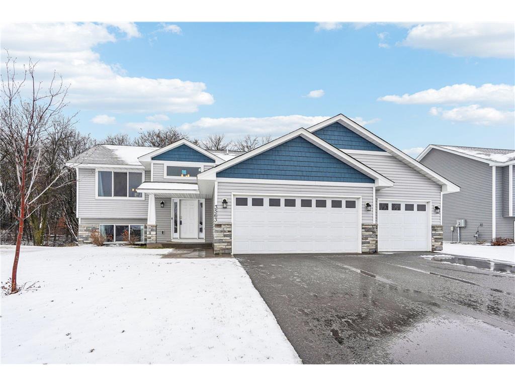 3563 237th Avenue NW Saint Francis MN 55070 6692544 image1