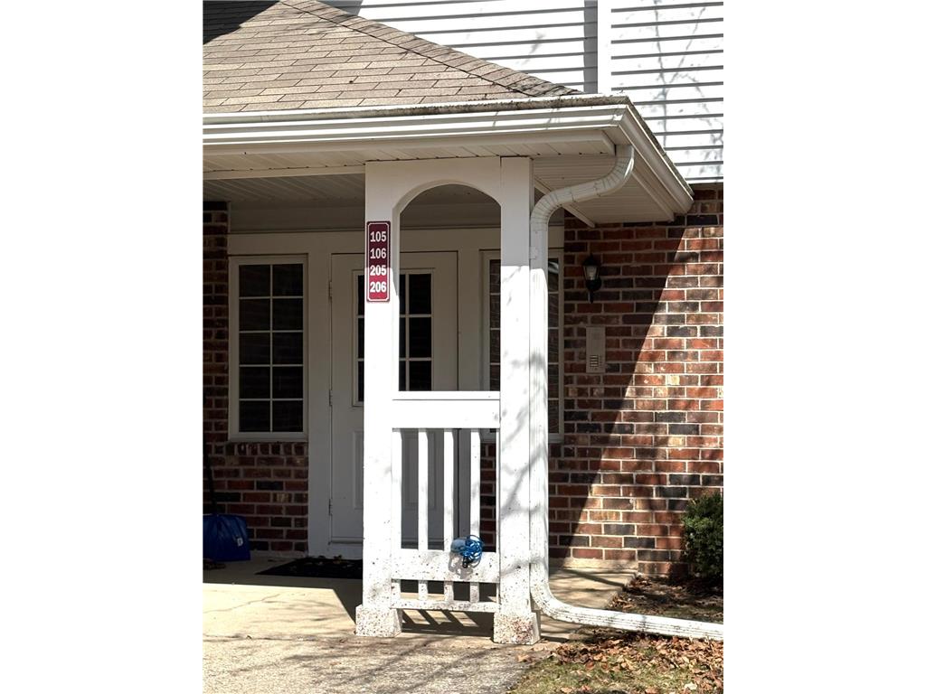 3563 Blue Jay Way #106 Eagan MN 55123 6701116 image1