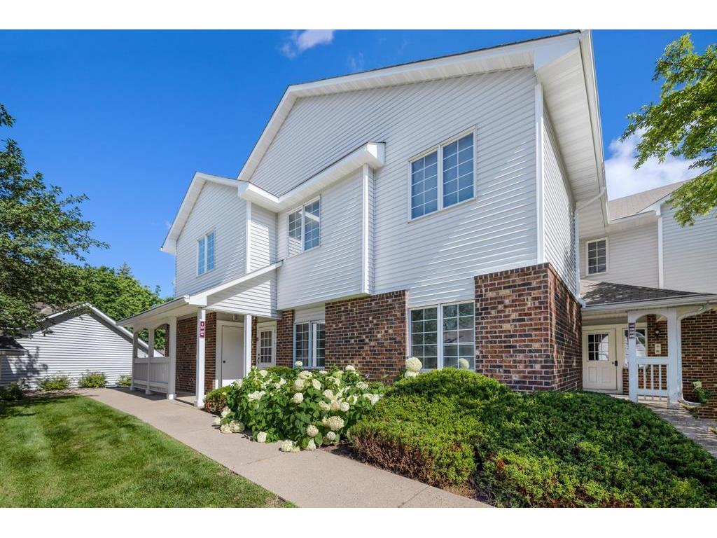 3563 Blue Jay Way #107 Eagan MN 55123 7010126 image1