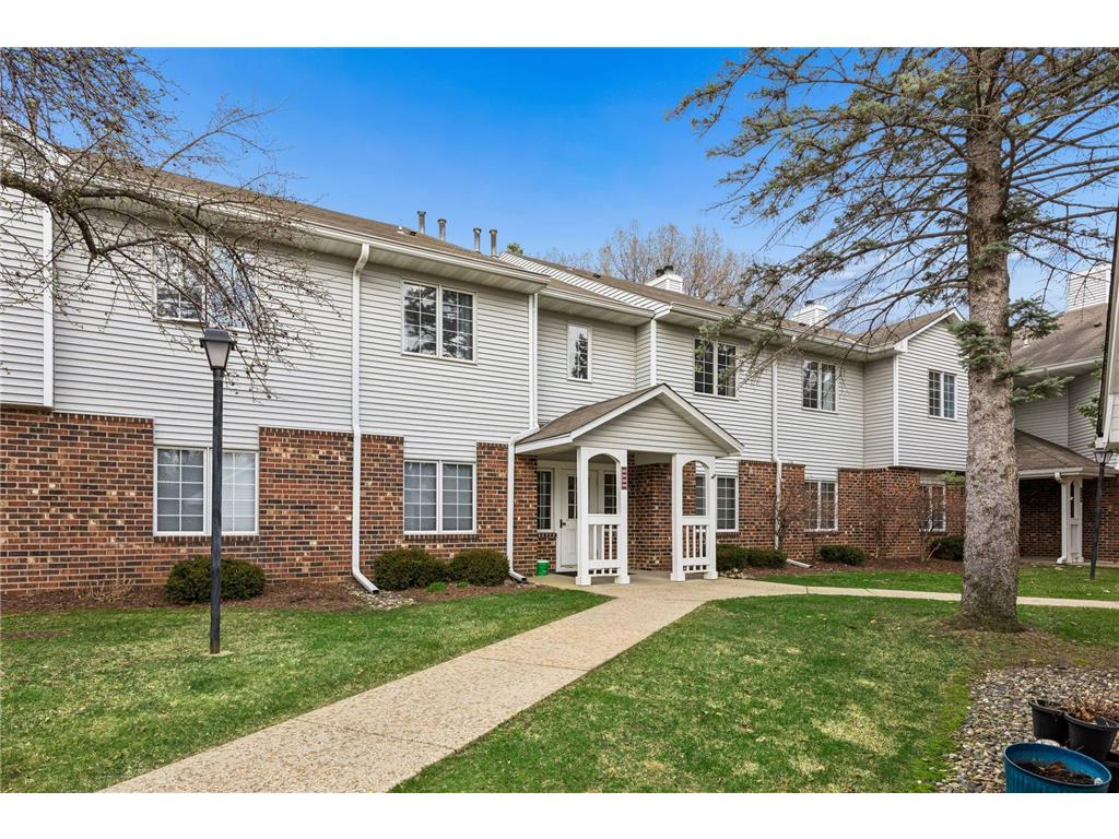 3563 Blue Jay Way #203 Eagan MN 55123 7055692 image1