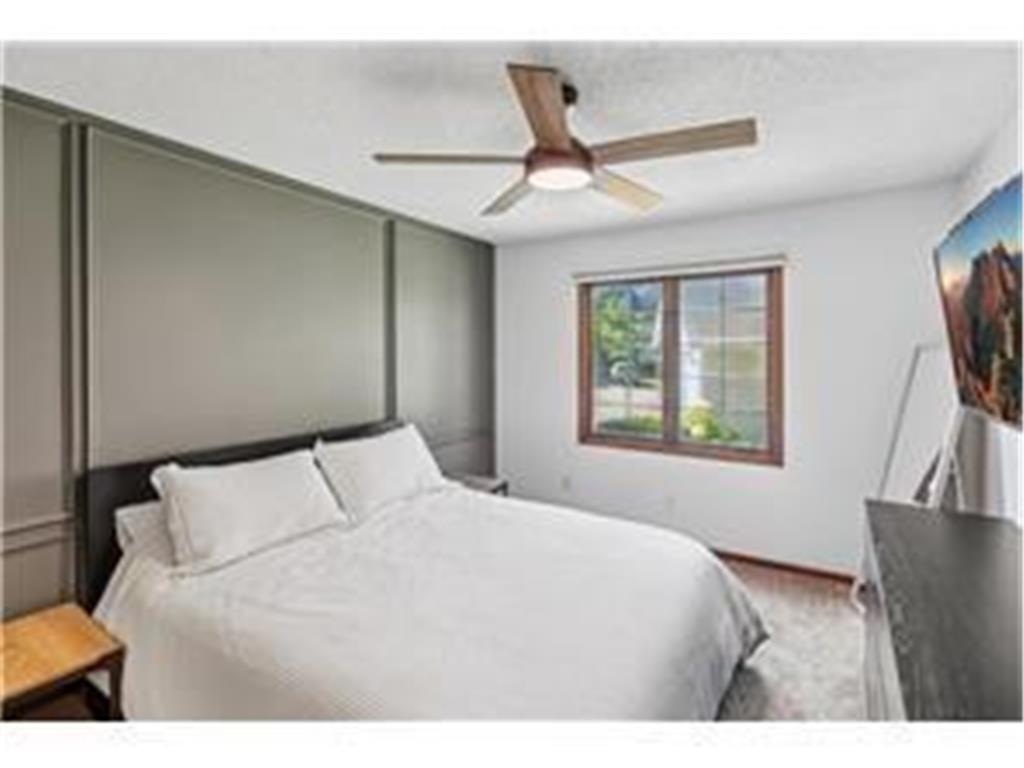 3563 BlueJay Way #107 Eagan MN 55123 6798214 image10