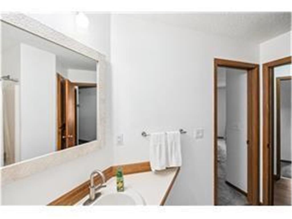 3563 BlueJay Way #107 Eagan MN 55123 6798214 image12