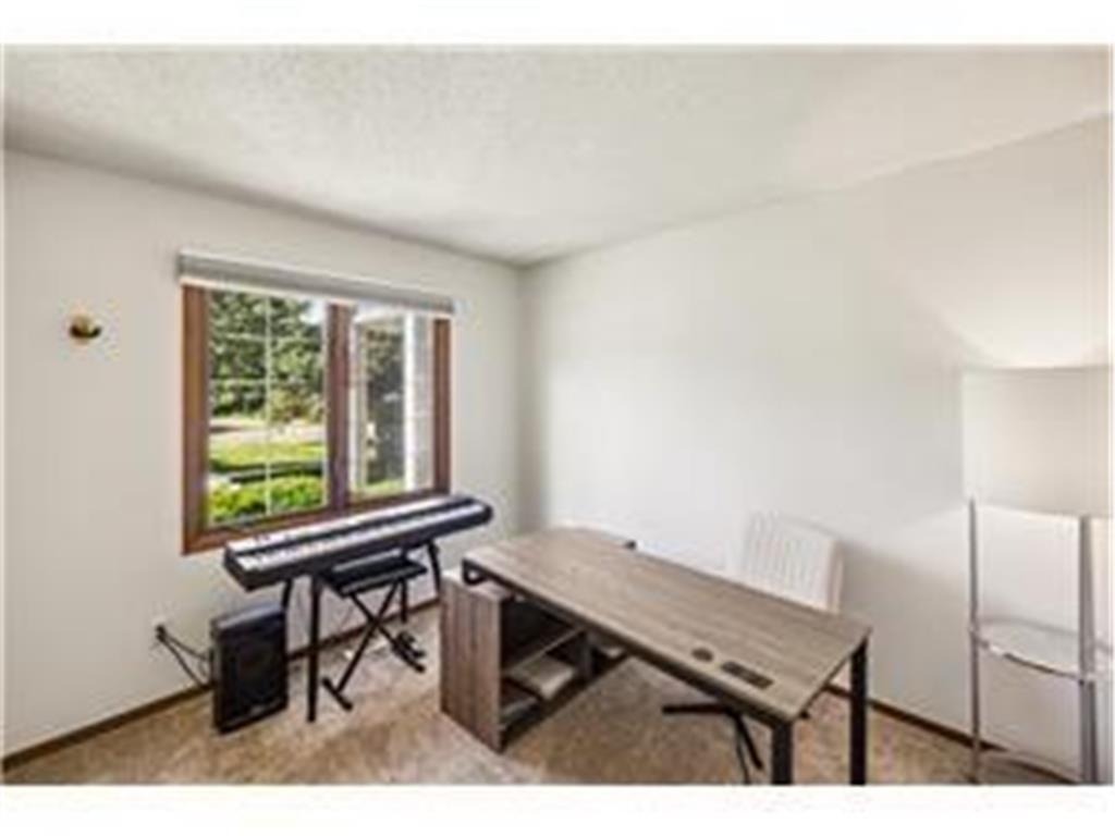 3563 BlueJay Way #107 Eagan MN 55123 6798214 image13