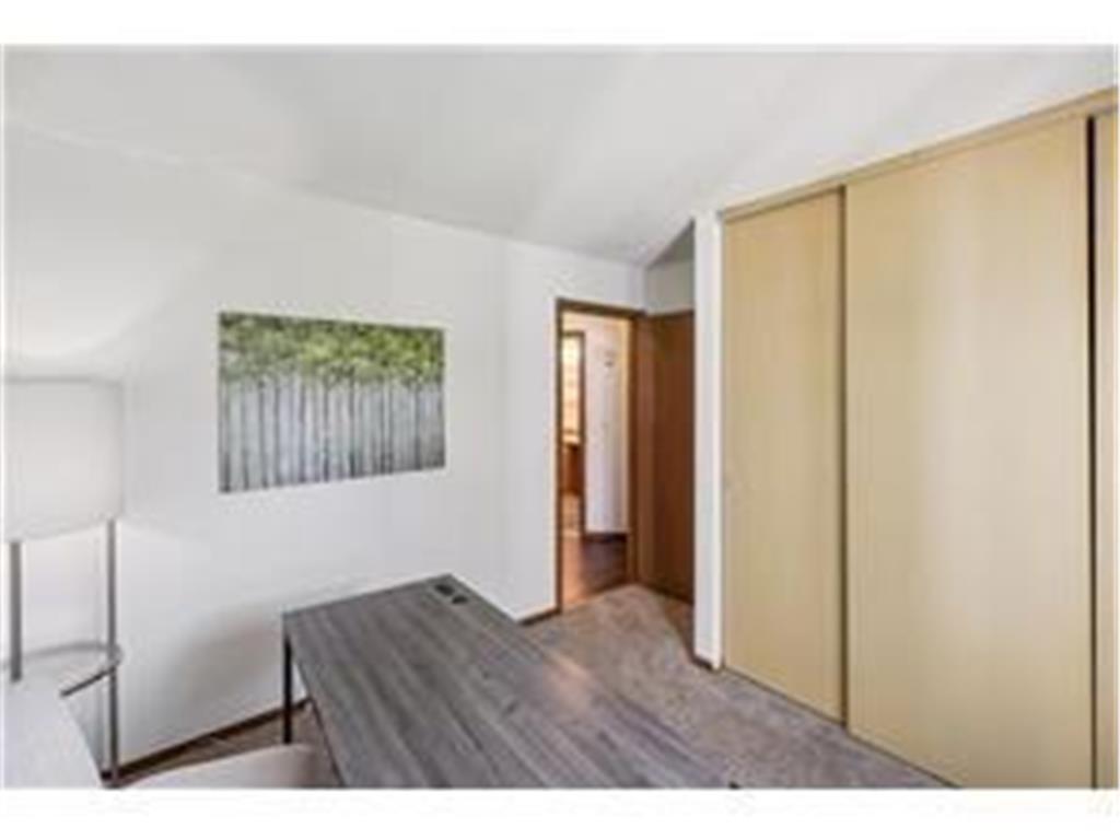 3563 BlueJay Way #107 Eagan MN 55123 6798214 image14