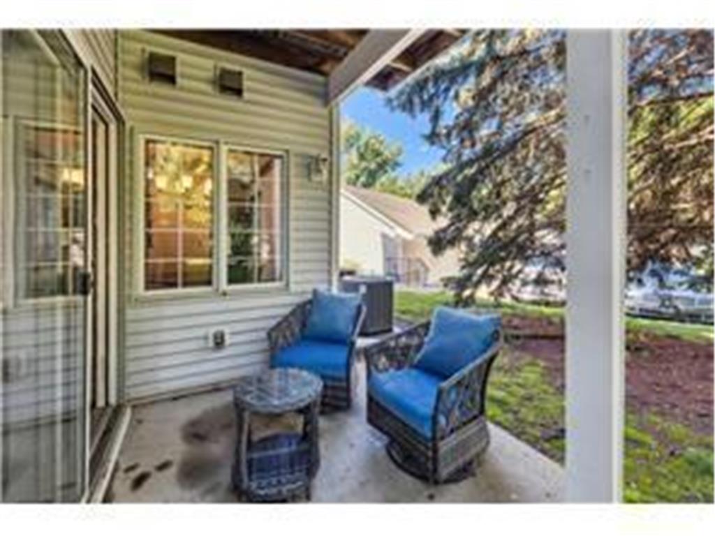 3563 BlueJay Way #107 Eagan MN 55123 6798214 image15