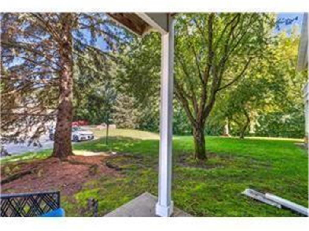 3563 BlueJay Way #107 Eagan MN 55123 6798214 image16