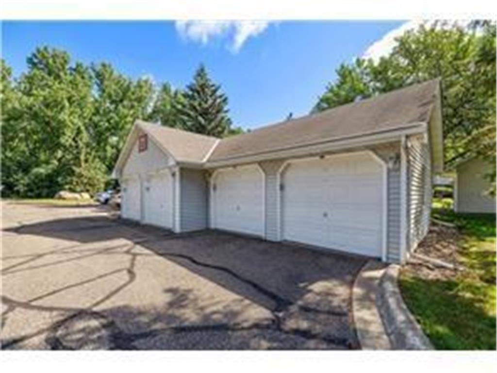 3563 BlueJay Way #107 Eagan MN 55123 6798214 image17