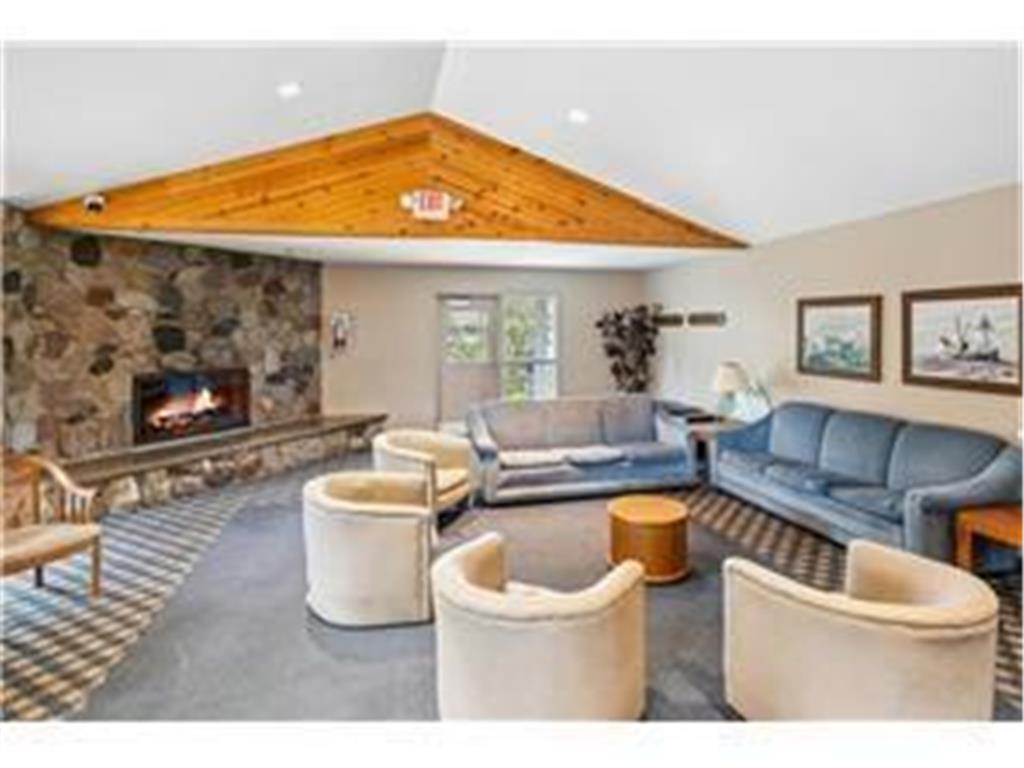 3563 BlueJay Way #107 Eagan MN 55123 6798214 image18