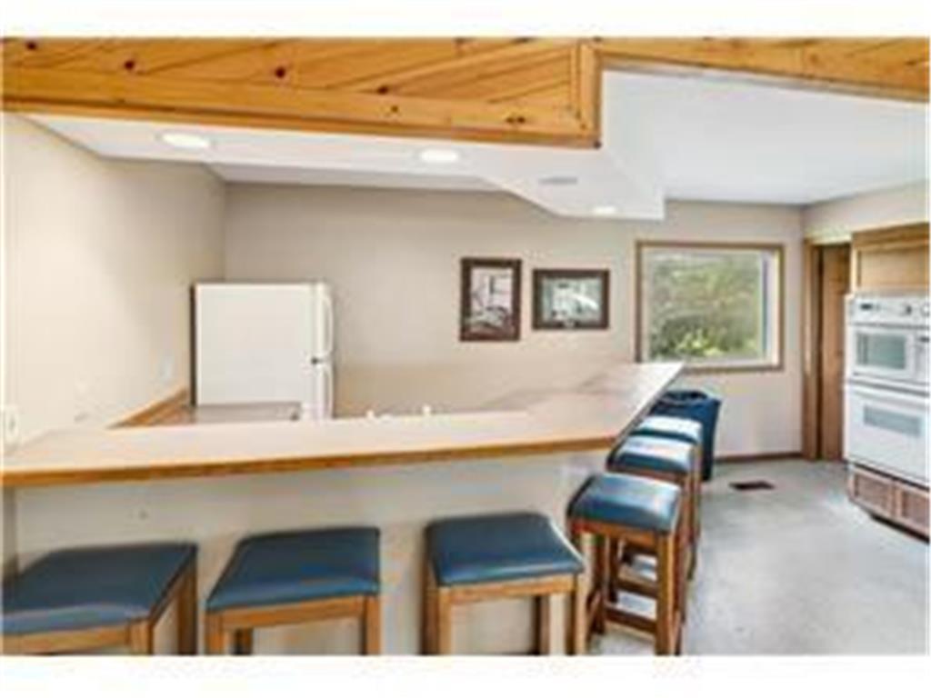 3563 BlueJay Way #107 Eagan MN 55123 6798214 image19