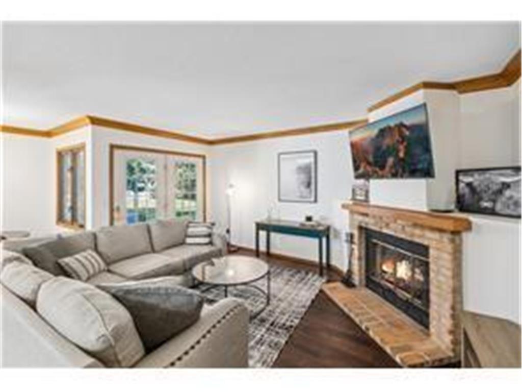 3563 BlueJay Way #107 Eagan MN 55123 6798214 image2