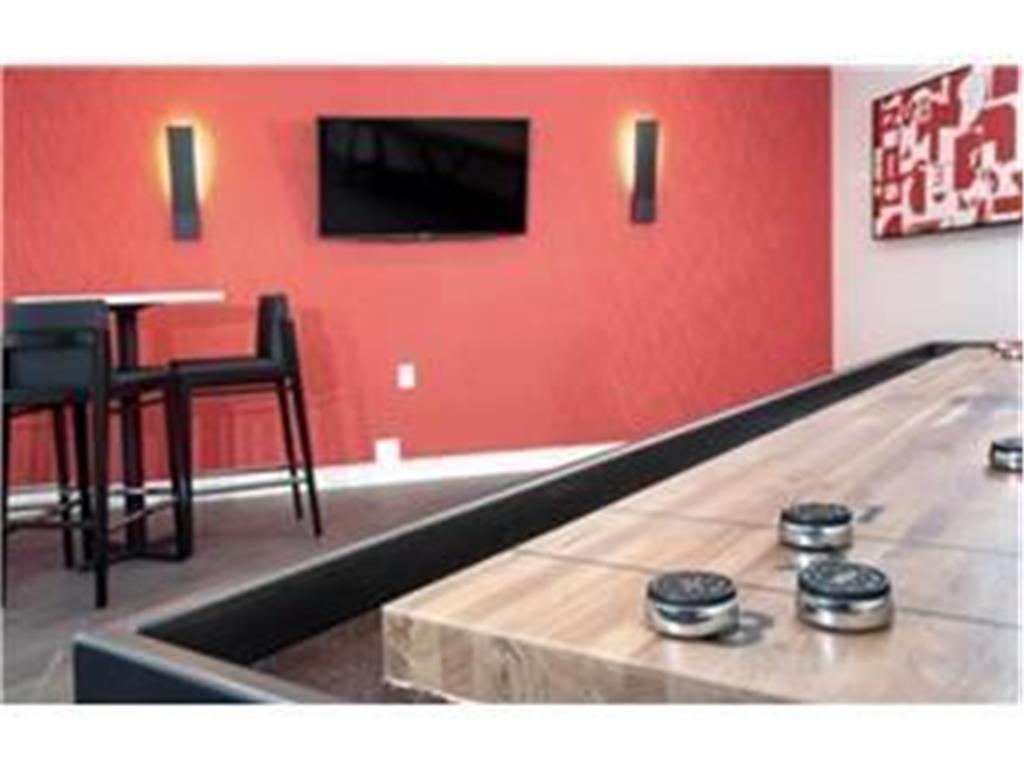 3563 BlueJay Way #107 Eagan MN 55123 6798214 image20