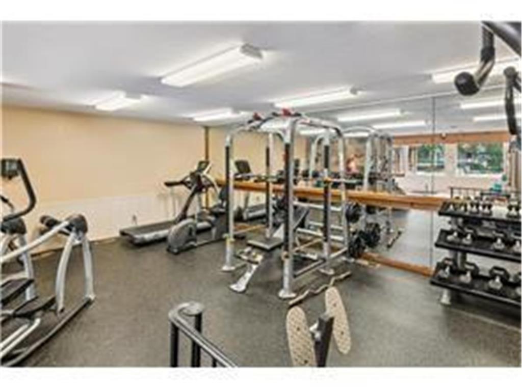 3563 BlueJay Way #107 Eagan MN 55123 6798214 image21