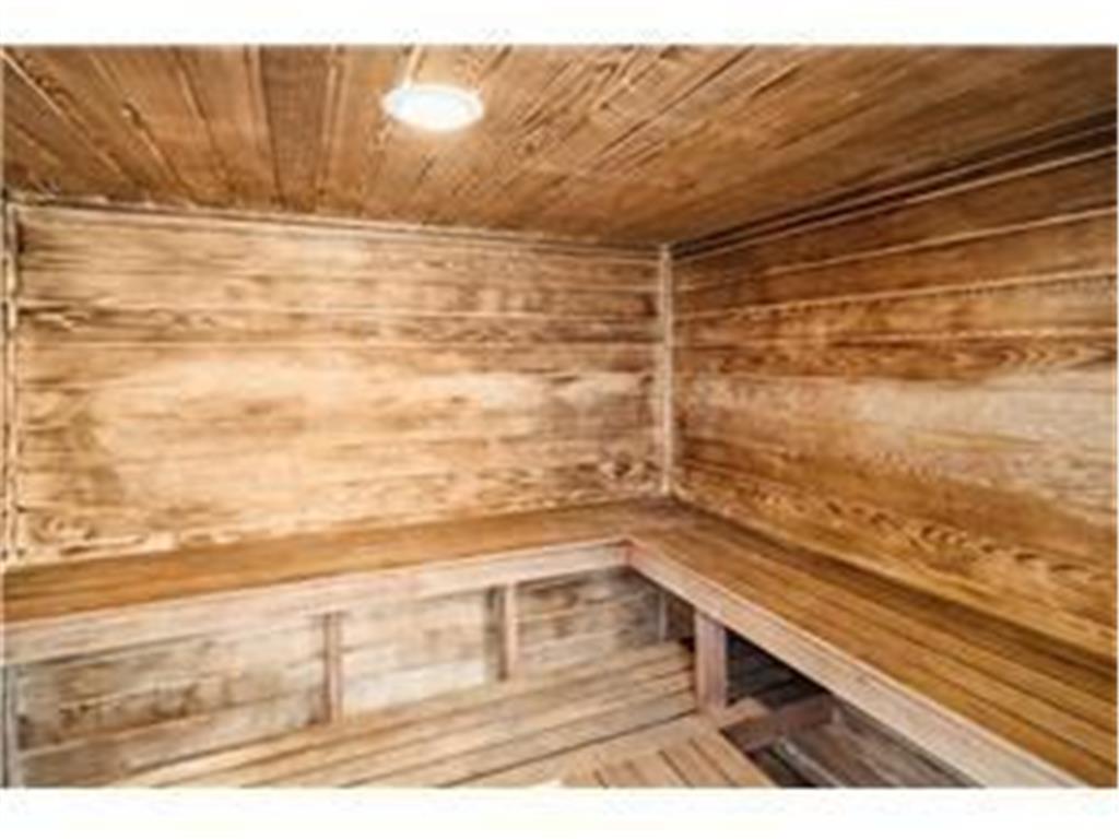 3563 BlueJay Way #107 Eagan MN 55123 6798214 image22